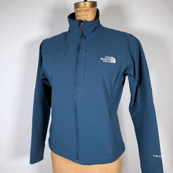 The North Face nimble jacket - Picture 1 of 8